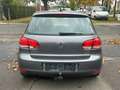 Volkswagen Golf 1.6tdi, 2011, 151.610km, CV, Airco, 12m Garantie Grau - thumbnail 5