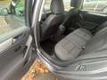 Volkswagen Golf 1.6tdi, 2011, 151.610km, CV, Airco, 12m Garantie Grau - thumbnail 20