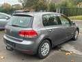 Volkswagen Golf 1.6tdi, 2011, 151.610km, CV, Airco, 12m Garantie Grau - thumbnail 3
