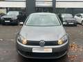 Volkswagen Golf 1.6tdi, 2011, 151.610km, CV, Airco, 12m Garantie Grau - thumbnail 6