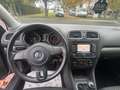 Volkswagen Golf 1.6tdi, 2011, 151.610km, CV, Airco, 12m Garantie Grau - thumbnail 18