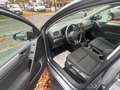 Volkswagen Golf 1.6tdi, 2011, 151.610km, CV, Airco, 12m Garantie Grau - thumbnail 11