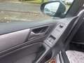 Volkswagen Golf 1.6tdi, 2011, 151.610km, CV, Airco, 12m Garantie Grau - thumbnail 12