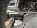 Volkswagen Golf 1.6tdi, 2011, 151.610km, CV, Airco, 12m Garantie Grau - thumbnail 13