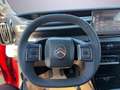 Citroen C3 PureTech 100 S&S 6-Gang-Manuell Max Rot - thumbnail 10