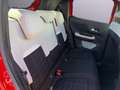 Citroen C3 PureTech 100 S&S 6-Gang-Manuell Max Rot - thumbnail 15