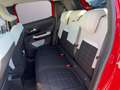 Citroen C3 PureTech 100 S&S 6-Gang-Manuell Max Rot - thumbnail 12