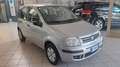 Fiat Panda Panda 1.3 MJT 16V Dynamic Grigio - thumbnail 2
