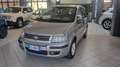 Fiat Panda Panda 1.3 MJT 16V Dynamic Grigio - thumbnail 4