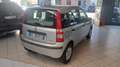 Fiat Panda Panda 1.3 MJT 16V Dynamic Grigio - thumbnail 11