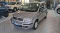 Fiat Panda Panda 1.3 MJT 16V Dynamic Grigio - thumbnail 1