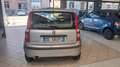 Fiat Panda Panda 1.3 MJT 16V Dynamic Grigio - thumbnail 6