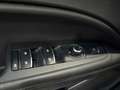 Alfa Romeo Stelvio Stelvio 2.2 t Business Q4 180cv auto Bianco - thumbnail 24
