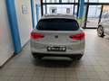 Alfa Romeo Stelvio Stelvio 2.2 t Business Q4 180cv auto Bianco - thumbnail 12