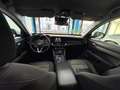 Alfa Romeo Stelvio Stelvio 2.2 t Business Q4 180cv auto Bianco - thumbnail 27