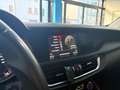 Alfa Romeo Stelvio Stelvio 2.2 t Business Q4 180cv auto Bianco - thumbnail 22