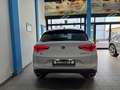 Alfa Romeo Stelvio Stelvio 2.2 t Business Q4 180cv auto Bianco - thumbnail 11