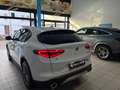 Alfa Romeo Stelvio Stelvio 2.2 t Business Q4 180cv auto Bianco - thumbnail 13