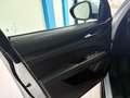 Alfa Romeo Stelvio Stelvio 2.2 t Business Q4 180cv auto Bianco - thumbnail 18