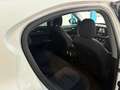 Alfa Romeo Stelvio Stelvio 2.2 t Business Q4 180cv auto Bianco - thumbnail 33
