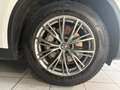 Alfa Romeo Stelvio Stelvio 2.2 t Business Q4 180cv auto Bianco - thumbnail 10