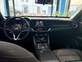 Alfa Romeo Stelvio Stelvio 2.2 t Business Q4 180cv auto Bianco - thumbnail 25