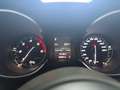 Alfa Romeo Stelvio Stelvio 2.2 t Business Q4 180cv auto Bianco - thumbnail 23
