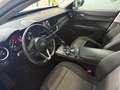 Alfa Romeo Stelvio Stelvio 2.2 t Business Q4 180cv auto Bianco - thumbnail 17
