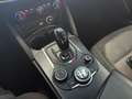 Alfa Romeo Stelvio Stelvio 2.2 t Business Q4 180cv auto Bianco - thumbnail 20