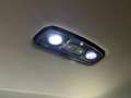 Alfa Romeo Stelvio Stelvio 2.2 t Business Q4 180cv auto Bianco - thumbnail 28