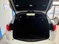 Alfa Romeo Stelvio Stelvio 2.2 t Business Q4 180cv auto Bianco - thumbnail 29