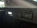 Alfa Romeo Stelvio Stelvio 2.2 t Business Q4 180cv auto Bianco - thumbnail 32