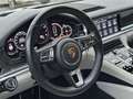 Porsche Panamera TURBO 4.0 PANORAMA ACC 360*CAM KLAPPENAUSPUFF LUFT Gris - thumbnail 13