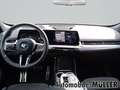 BMW X1 xDrive23i M Sport*RFK*HuD*DAB*Harman*Keyless* Gris - thumbnail 14