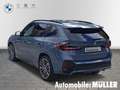 BMW X1 xDrive23i M Sport*RFK*HuD*DAB*Harman*Keyless* Gris - thumbnail 5