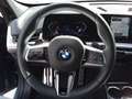 BMW X1 xDrive23i M Sport*RFK*HuD*DAB*Harman*Keyless* Gris - thumbnail 15