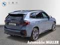 BMW X1 xDrive23i M Sport*RFK*HuD*DAB*Harman*Keyless* Szürke - thumbnail 7