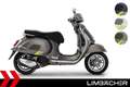 Vespa GTS Super Tech 125 VESPA LIMBÄCHER - thumbnail 1
