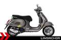 Vespa GTS Super Tech 125 VESPA LIMBÄCHER - thumbnail 3
