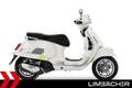 Vespa GTS Super Tech 125 VESPA LIMBÄCHER - thumbnail 4