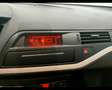Citroen C5 Tourer 2.0 HDi Executive Nero - thumbnail 9
