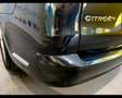 Citroen C5 Tourer 2.0 HDi Executive Nero - thumbnail 23