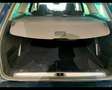Citroen C5 Tourer 2.0 HDi Executive Nero - thumbnail 19