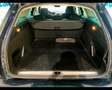 Citroen C5 Tourer 2.0 HDi Executive Nero - thumbnail 20