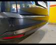 Citroen C5 Tourer 2.0 HDi Executive Nero - thumbnail 21