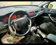 Citroen C5 Tourer 2.0 HDi Executive Nero - thumbnail 7
