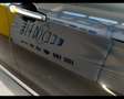 Citroen C5 Tourer 2.0 HDi Executive Nero - thumbnail 30