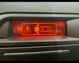 Citroen C5 Tourer 2.0 HDi Executive Nero - thumbnail 10