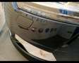 Citroen C5 Tourer 2.0 HDi Executive Nero - thumbnail 28