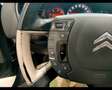 Citroen C5 Tourer 2.0 HDi Executive Nero - thumbnail 14